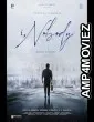 I Nobody (2026) HQ Hindi Dubbed Movies