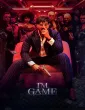 I m Game (2026) Hindi Dubbed Movie