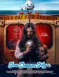 Ice Cream Man (2026) HQ Hindi Dubbed Movie