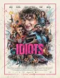 Idiots (2026) HQ Hindi Dubbed Movie