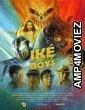 Ike Boys (2021) HQ Tamil Dubbed Movie