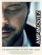 Im Beginning to See the Light (2025) HQ Bengali Dubbed Movie
