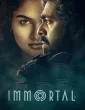 Immortal (2026) HQ Hindi Dubbed Movie