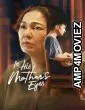 In His Mothers Eyes (2023) Tagalog Movie