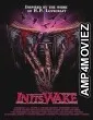 In Its Wake (2023) HQ Bengali Dubbed Movie