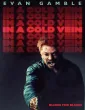 In a Cold Vein (2025) HQ Hindi Dubbed Movie
