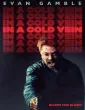In a Cold Vein (2025) HQ Hindi Subtitles