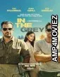 In the Grey (2026) HQ Hindi Dubbed Movies