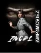 Incel (2025) HQ Hindi Dubbed Movie