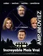 Incredible But True (2022) HQ Tamil Dubbed Movie