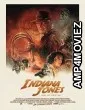 Indiana Jones and the Dial of Destiny (2023) HQ Telugu Dubbed Movie