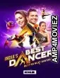 Indias Best Dancer (2023) Hindi Season 3 Episode-21