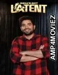 Indias Got Latent (2026) Season 2 EP03 Hindi Web Series