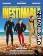 Inestimable (2023) HQ Telugu Dubbed Movie
