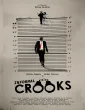 Informal Crooks (2026) HQ Hindi Subtitles