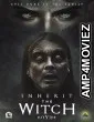 Inherit the Witch (2024) HQ Telugu Dubbed Movie