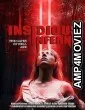 Insidious Inferno (2023) HQ Bengali Dubbed Movie