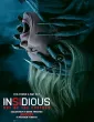Insidious Out Of The Further (2026) HQ Hindi Dubbed Movies