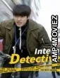 Intern Detective (2019) ORG Hindi Dubbed Movie