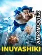Inuyashiki (2018) ORG Hindi Dubbed Movie