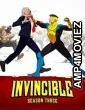 Invincible (2025) Season 3 EP08 Hindi Dubbed Series