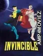 Invincible (2026) Season 4 EP08 Hindi Dubbed Series