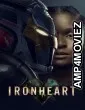 Ironheart (2025) Season 1 EP04 To EP06 Hindi Dubbed Web Series