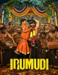 Irumudi (2026) ORG Hindi Dubbed Movie