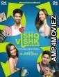 Ishq Vishk Rebound (2024) HQ Hindi Dubbed Movie