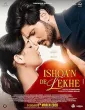 Ishqan De Lekhe (2026) HQ Hindi Dubbed Movie