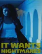 It Wants Nightmares (2026) HQ Hindi Dubbed Movie