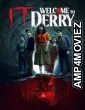 It Welcome To Derry (2025) Season 1 EP07 Hindi Dubbed Web Series