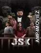 J S K Janaki V V S State of Kerala (2025) ORG Hindi Dubbed Movie