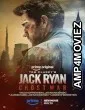 Jack Ryan Ghost War (2026) HQ Hindi Subtitles