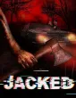 Jacked (2025) HQ Hindi Dubbed Movie