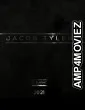 Jacob Tyler (2024) HQ Tamil Dubbed Movie