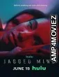Jagged Mind (2023) HQ Tamil Dubbed Movie