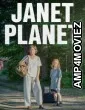 Janet Planet (2024) ORG Hindi Dubbed Movie