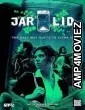 Jar Lid (2022) HQ Tamil Dubbed Movie