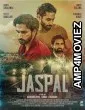 Jaspal (2024) HQ Telugu Dubbed Movie