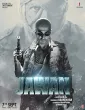 Jawan (2023) HQ Hindi Dubbed Movie