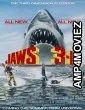 Jaws 3 (1983) Hindi Dubbed Full Movie