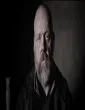 Jean Valjean (2025) HQ Hindi Dubbed Movies