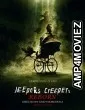 Jeepers Creepers Reborn (2022) HQ Hindi Dubbed Movie