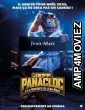 Jeff Panacloc A la poursuite de Jean Marc (2023) HQ Hindi Dubbed Movie