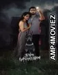 Jenma Natchathiram (2025) Tamil Movie