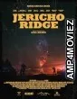 Jericho Ridge (2022) HQ Telugu Dubbed Movie