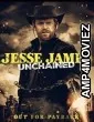 Jesse James Unchained (2022) HQ Tamil Dubbed Movie