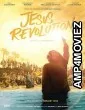 Jesus Revolution (2023) HQ Telugu Dubbed Movie