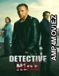 Jo Nesbos Detective Hole (2026) Season 1 Hindi Dubbed Web Series